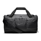Nike Vapor Power Small Duffel Bag