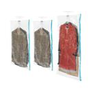 Whitmor Spacemaker 3-pc. Hanging Storage Bag Set