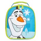 Disney Collection Olaf Lunchbox