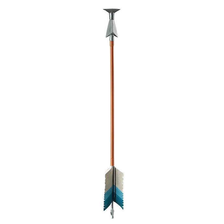 Buyseasons The Legend Of Zelda Dress Up Costume Unisex