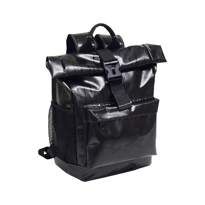 Natico Outdoors Weatherproof Backpack