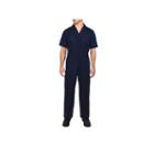 Walls Poplin Non-insulated Coverall - Short