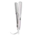 Paul Mitchell Sparkle Ever After Express Ion Hair Dryer