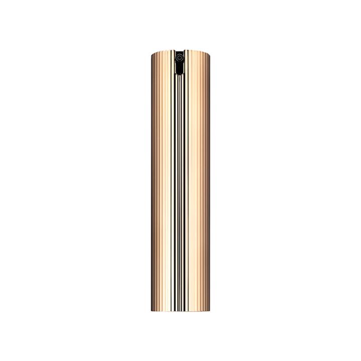 Victoria Beckham Este Lauder Morning Aura Illuminating Crme
