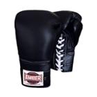 Mexican Style Training Gloves
