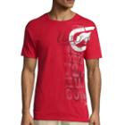 Ecko Unltd. Short-sleeve Industrialized Tee