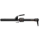 Hot Tools Black Gold Spring 1 Inch Curling Iron