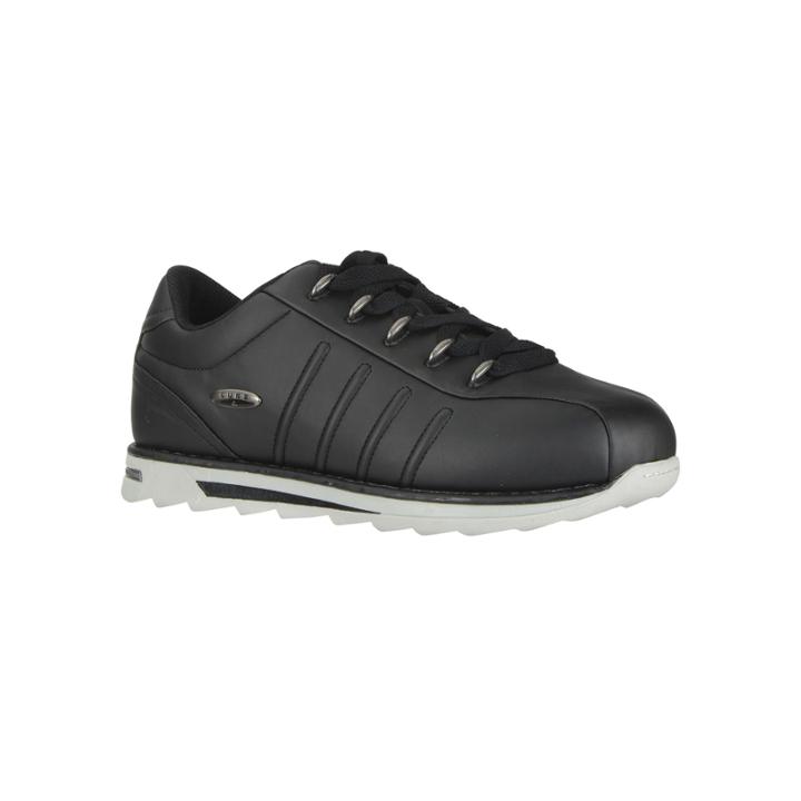 Lugz Changeover Mens Lace-up Sneaker