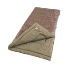 Coleman Oak Point Cool Weather 30-50f Sleeping Bag