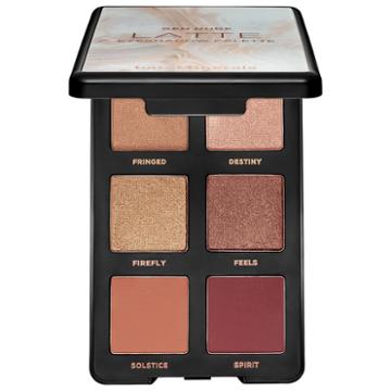 Bareminerals Gen Nude Eyeshadow Palette