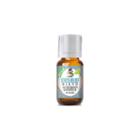 Healing Solutions Stress Relief Blend Essential Oil
