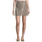 Arizona A-line Skirt-juniors
