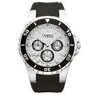 Caravelle By Bulova Men's Watch