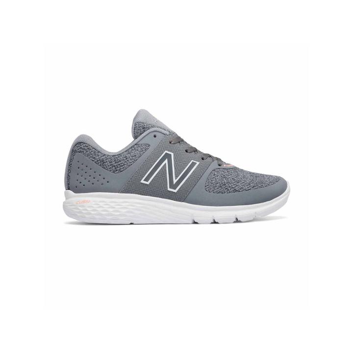 New Balance 365 Womens Running Shoes