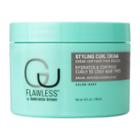 Flawless By Gabrielle Union Styling Curl Cream Styling Product - 8 Oz.