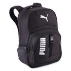 Puma Audible 2.0 Backpack