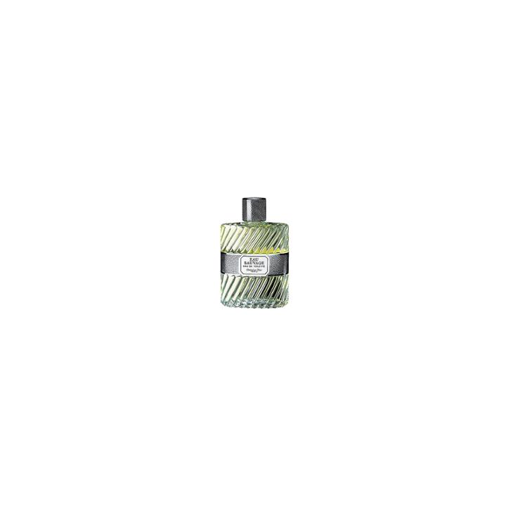 Dior Eau Sauvage