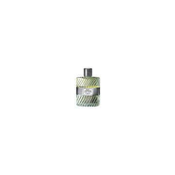 Dior Eau Sauvage