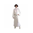 Star Wars Princess Leia Deluxe Adult Costume