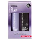 Matrix Total Results Tr So Silver Duo 18 2-pc. Value Set - 20.2 Oz.