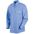 Horace Small Sp36 Long-sleeve Sentinel Upgraded Shirt