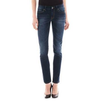 I Jeans By Buffalo Lush Skinny Jeans