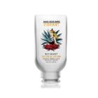 Billy Jealousy Tattoo Lotion - 8 Oz.