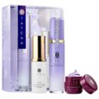 Tatcha Skincare For Makeup Lovers - Instant Dewy Glow Set