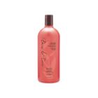 Bain De Terre Shea Butter And Wild Ginger Damage Repair Conditioner - 33.8 Oz.
