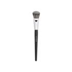 Sephora Collection Pro Flawless Airbrush 56