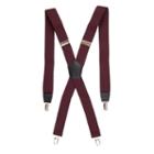 Jf J.ferrar Suspenders
