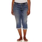 St. John's Bay Cropped Pants-plus (23)