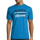Vans Short-sleeve Camberrs Tee