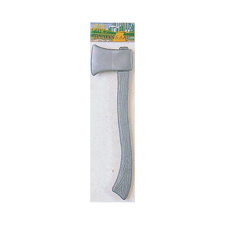 Buyseasons Wizard Of Oz Axe Unisex Dress Up Accessory