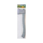 Buyseasons Wizard Of Oz Axe Unisex Dress Up Accessory
