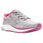 Propet One Lt Womens Sneakers
