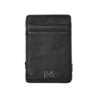 Personalized Columbian Leather Magic Wallet