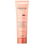 Krastase Discipline Blow-dry Smoothing Primer