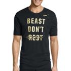 Nike Beast Don't Rest Tee