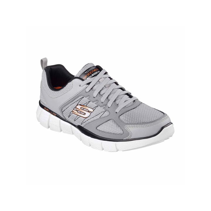 Skechers On Track Mens Walking Shoes