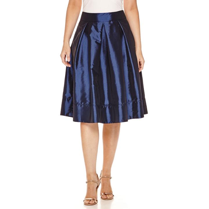 Melrose Full Skirt