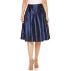 Melrose Full Skirt