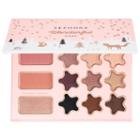 Sephora Collection Wonderful Stars Eye And Face Palette