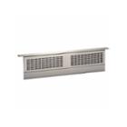 Ge Universal 30 Telescopic Downdraft System - Uvb30skss