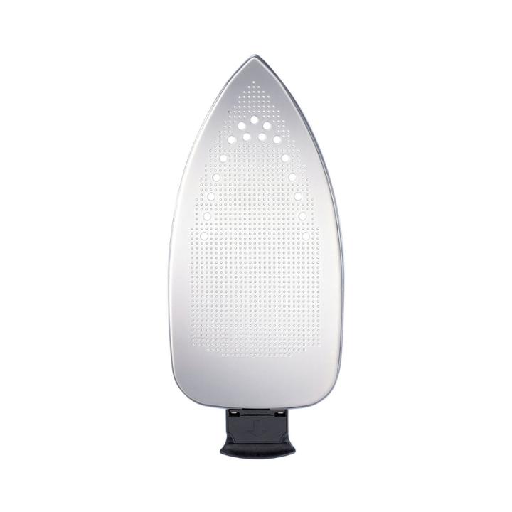 Leifheit Protective Ironing Sole Heat Barrier And Diffuser