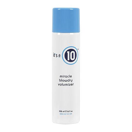 It's A 10 Miracle Blowdry Volumizer - 6 Oz.