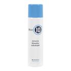 It's A 10 Miracle Blowdry Volumizer - 6 Oz.