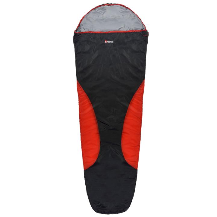 Chinook Sportster 23 Degree Sleeping Bag
