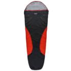 Chinook Sportster 23 Degree Sleeping Bag