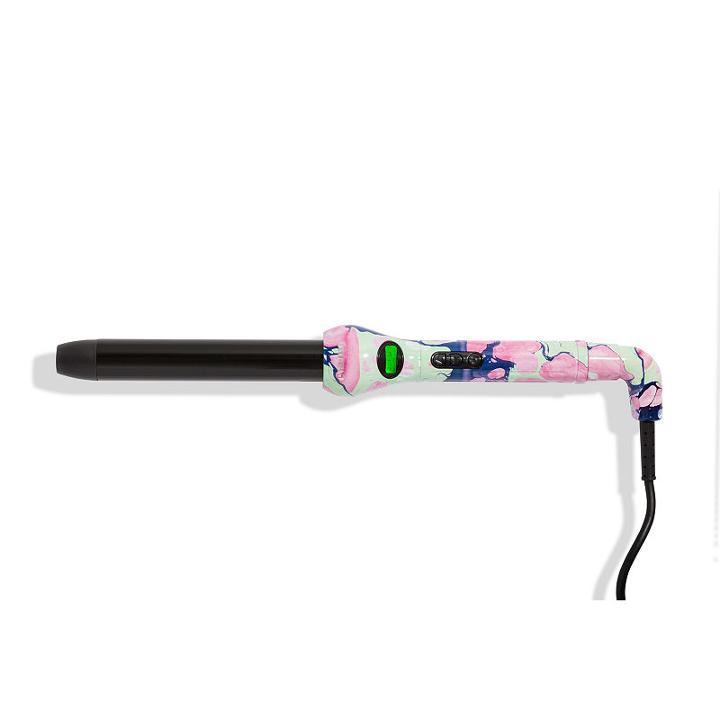 Eva Nyc Eva Nyc Healthy Heat Curling Iron
